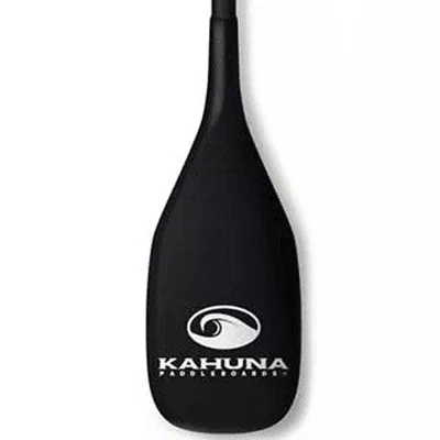1 PC Carbon Paddle