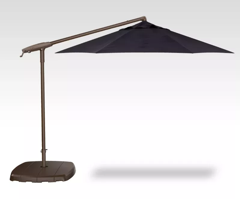 10' Cantilever Umbrella