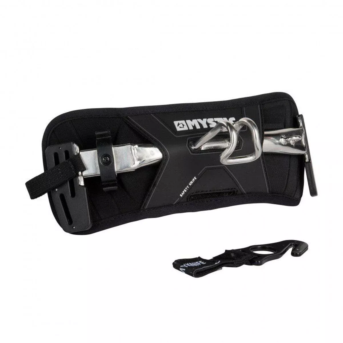 2020 Mystic CLICKERBAR 4.0 MULTI Spreader Bar