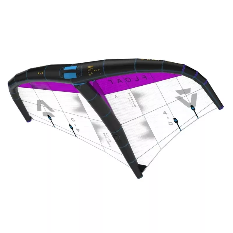 2025 Duotone Float Wing