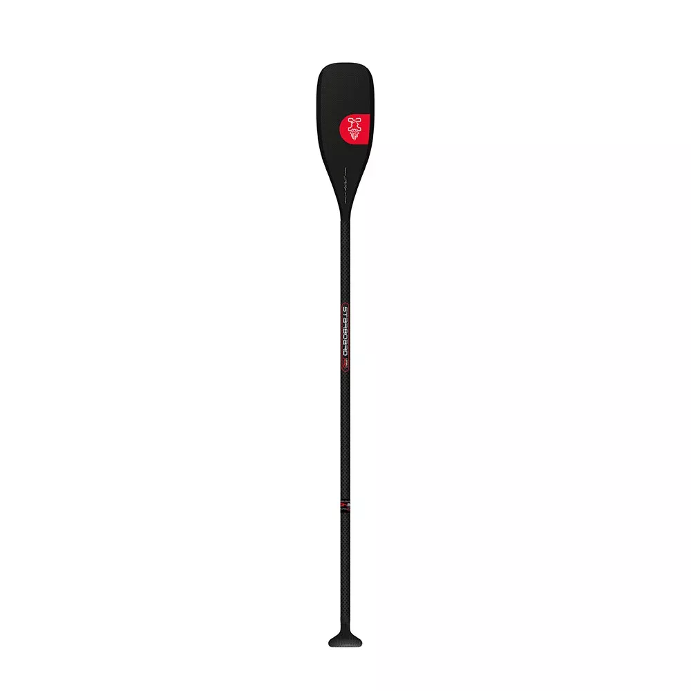 2025 Starboard Velocity Prepreg Carbon F30 29MmType II