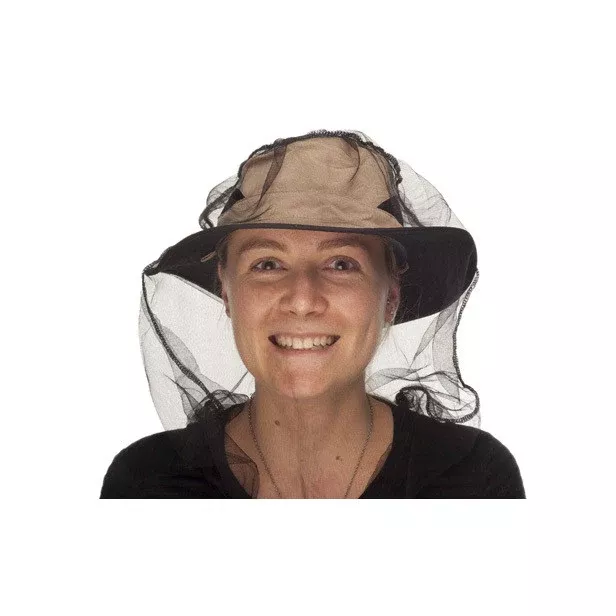 360 DegreesInsect Head Net