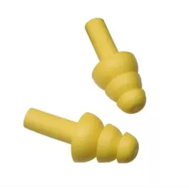 3M 340-4003 E-A-R UltraFit Earplugs Uncorded