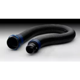 3M BT-30 Versaflo Length Adjusting Breathing Tube