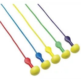 3M E-A-R 311-1115 Express Pod Plugs Assorted Earplugs