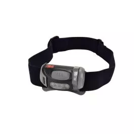 3M HL100 Hard Hat 70 Lumen Task Light
