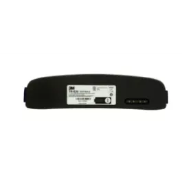 3M TR-630 Versaflo Standard Battery for TR-600 PAPR