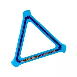 Aerobie Orbitter Boomerang