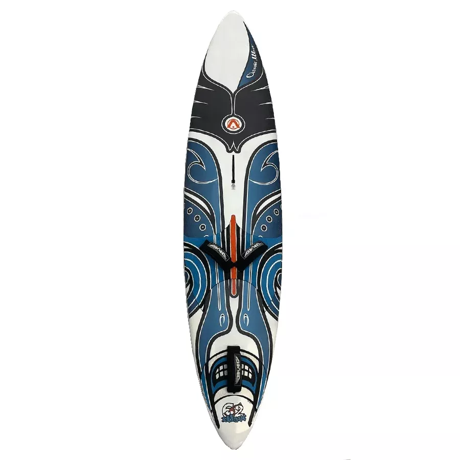 AHD CLASSIC WAVE 62L (U-CHVA-220721-12)