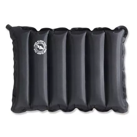 Air Pillow Rental
