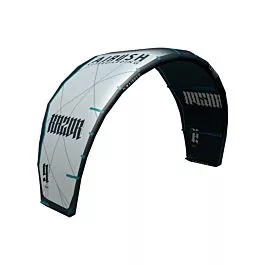 Airush Razor V10