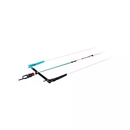 Airush Ultra Bar V2
