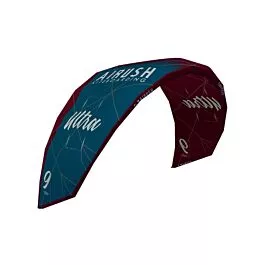 Airush Ultra V4