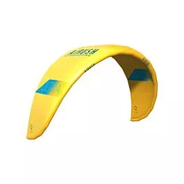 Airush ULTRA V5