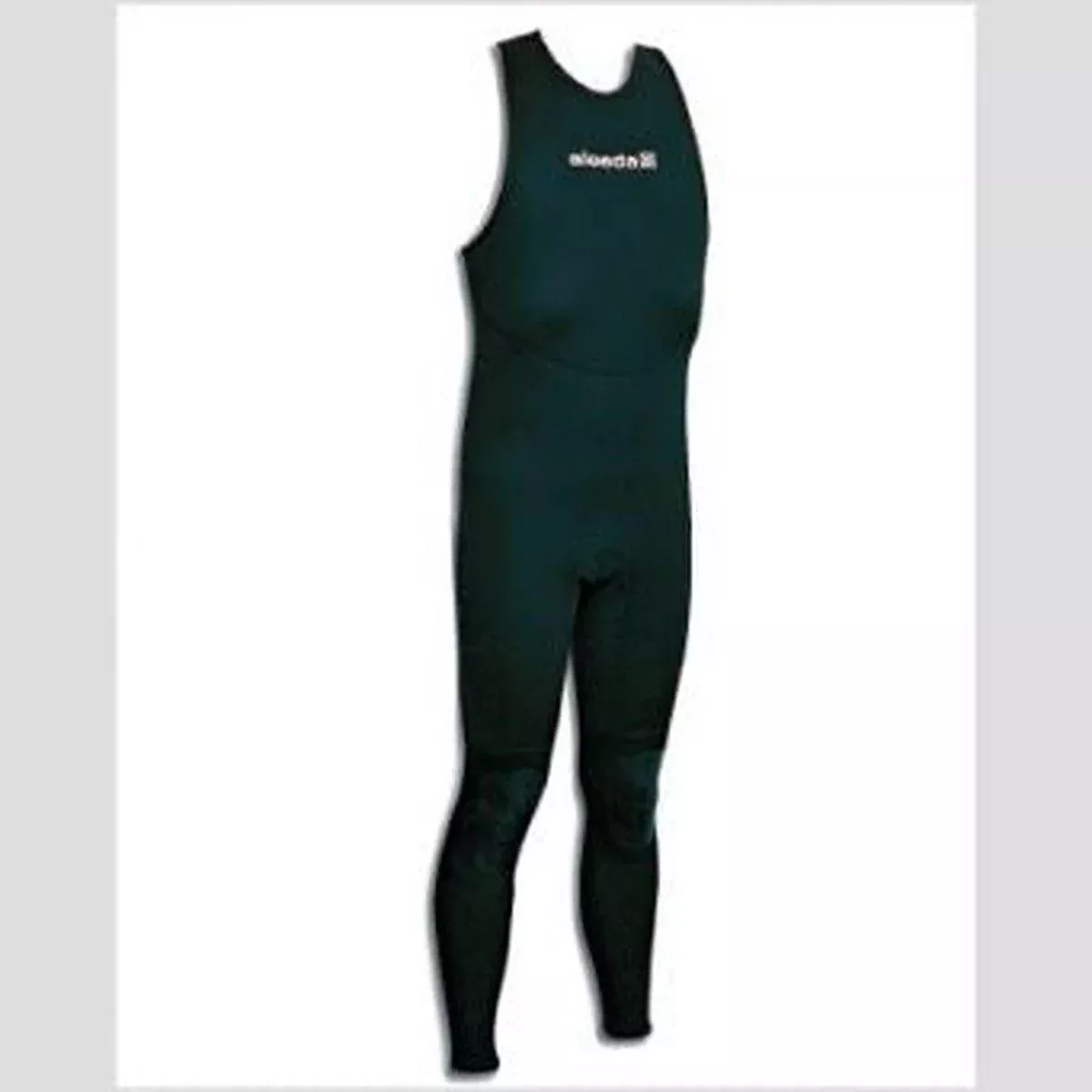 ALEEDA Techno Long John