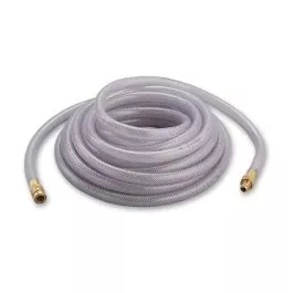 Allegro 9100-EF Supplied Air System Airline Hose