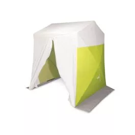 Allegro 9401-66 Deluxe Work Tent