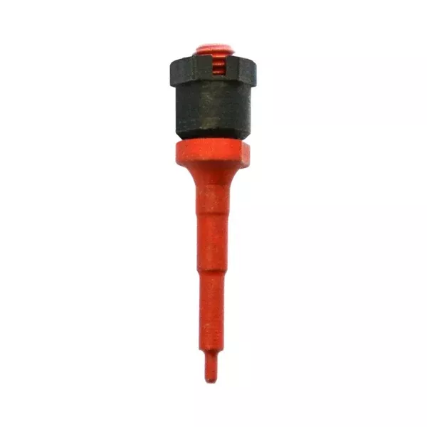 Allflex Applicator Pins For Universal