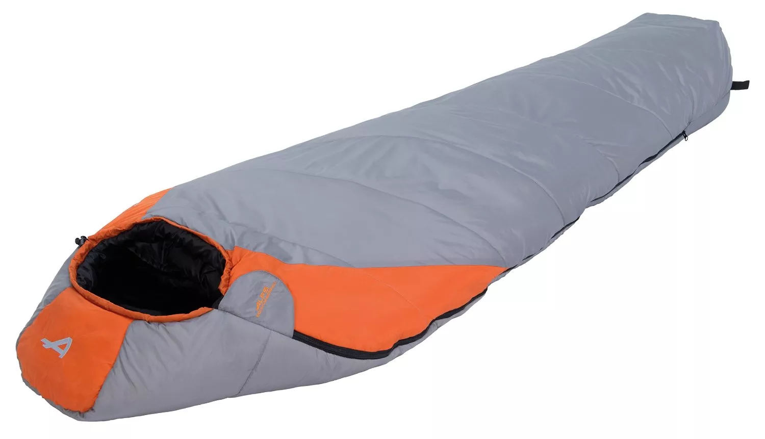 Alps Desert Pine 0 Degree Bag (Gently Used)