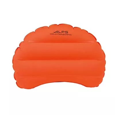 ALPS Versa Pillow (New)