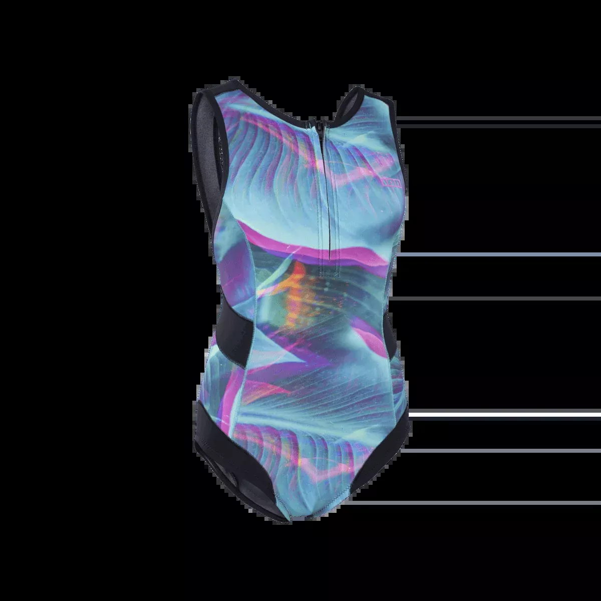 Amaze V-Back 1.5 women