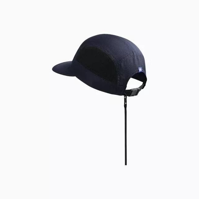 Armstrong 5 Panel Water Cap