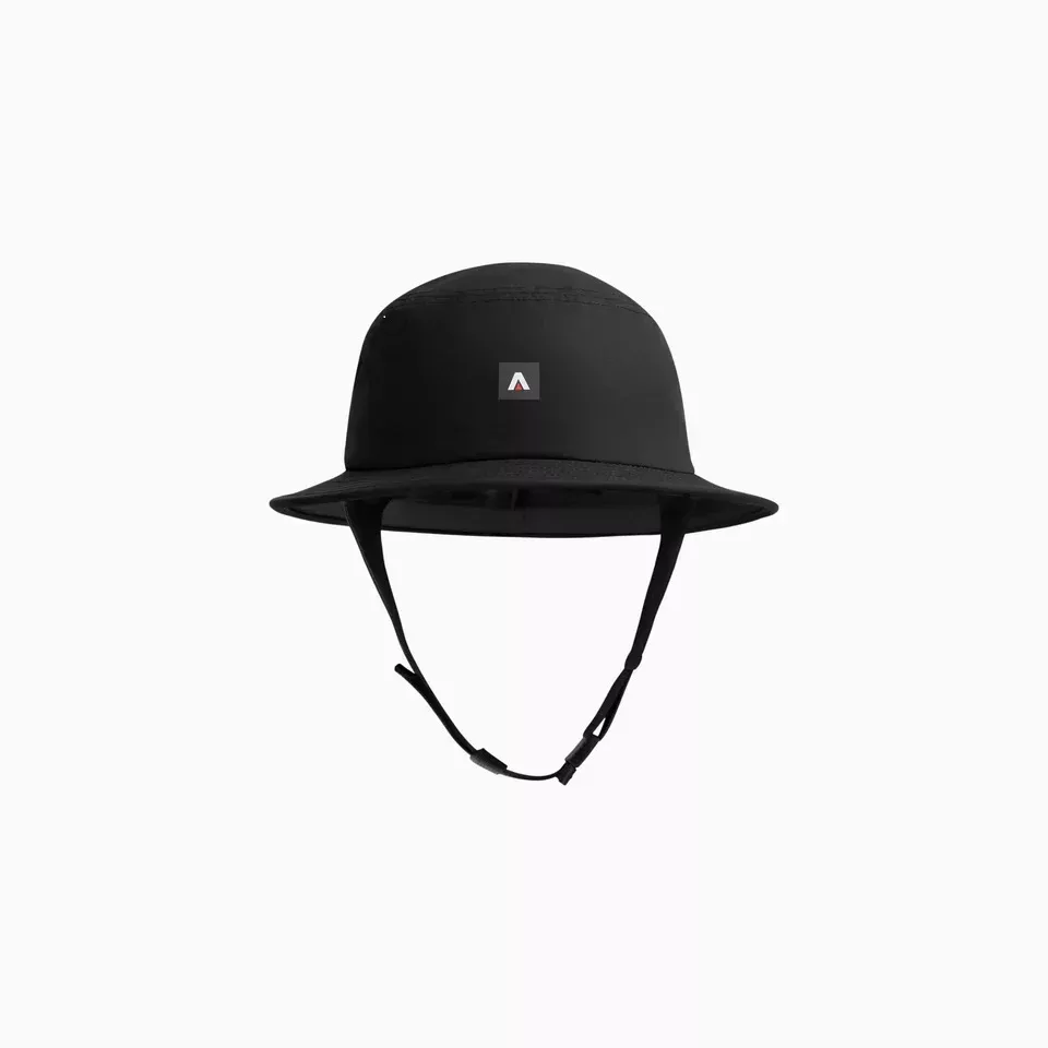 Armstrong Bucket Bump Hat Helmet