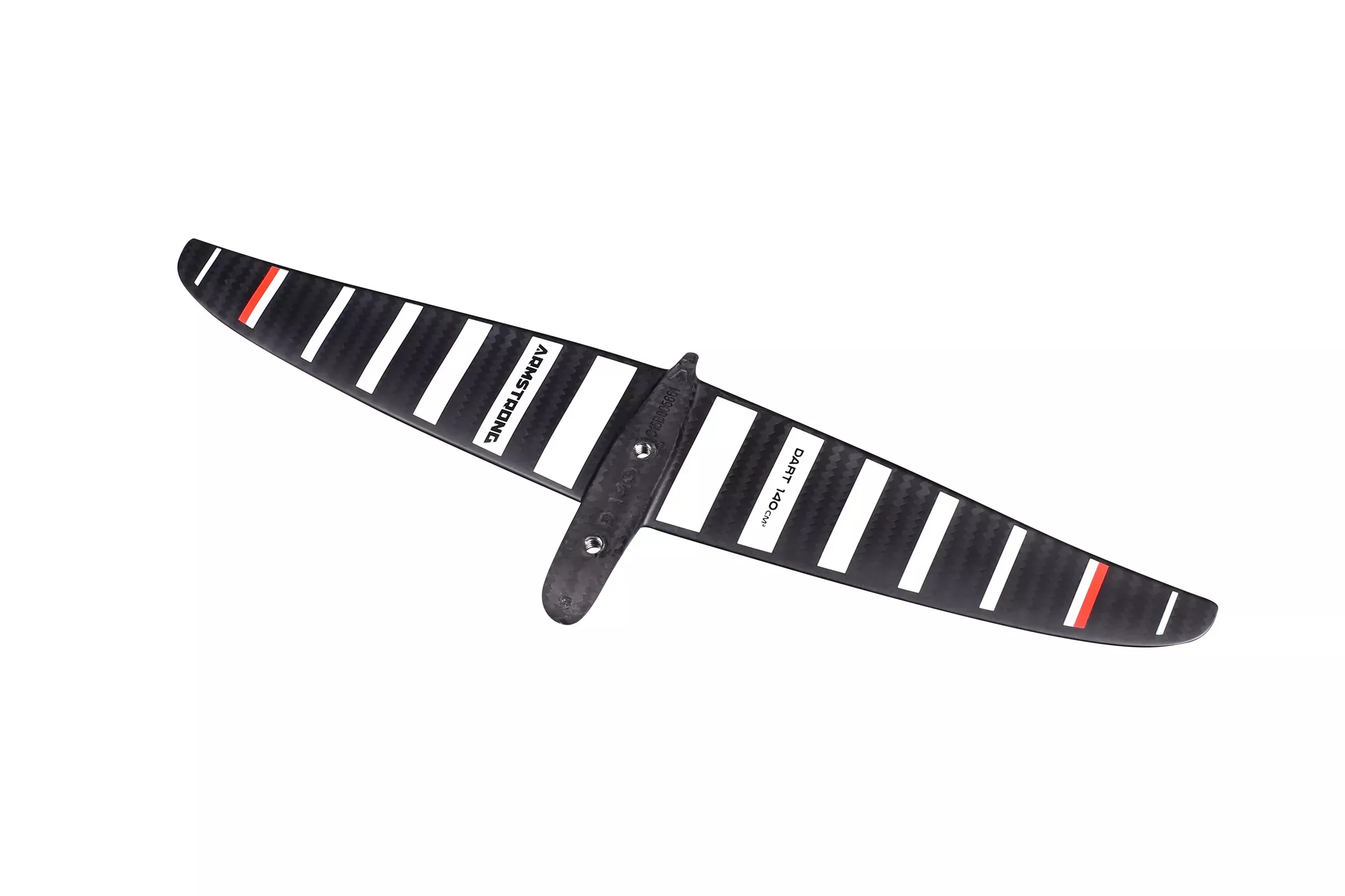 Armstrong Dart 140 Stabiliser