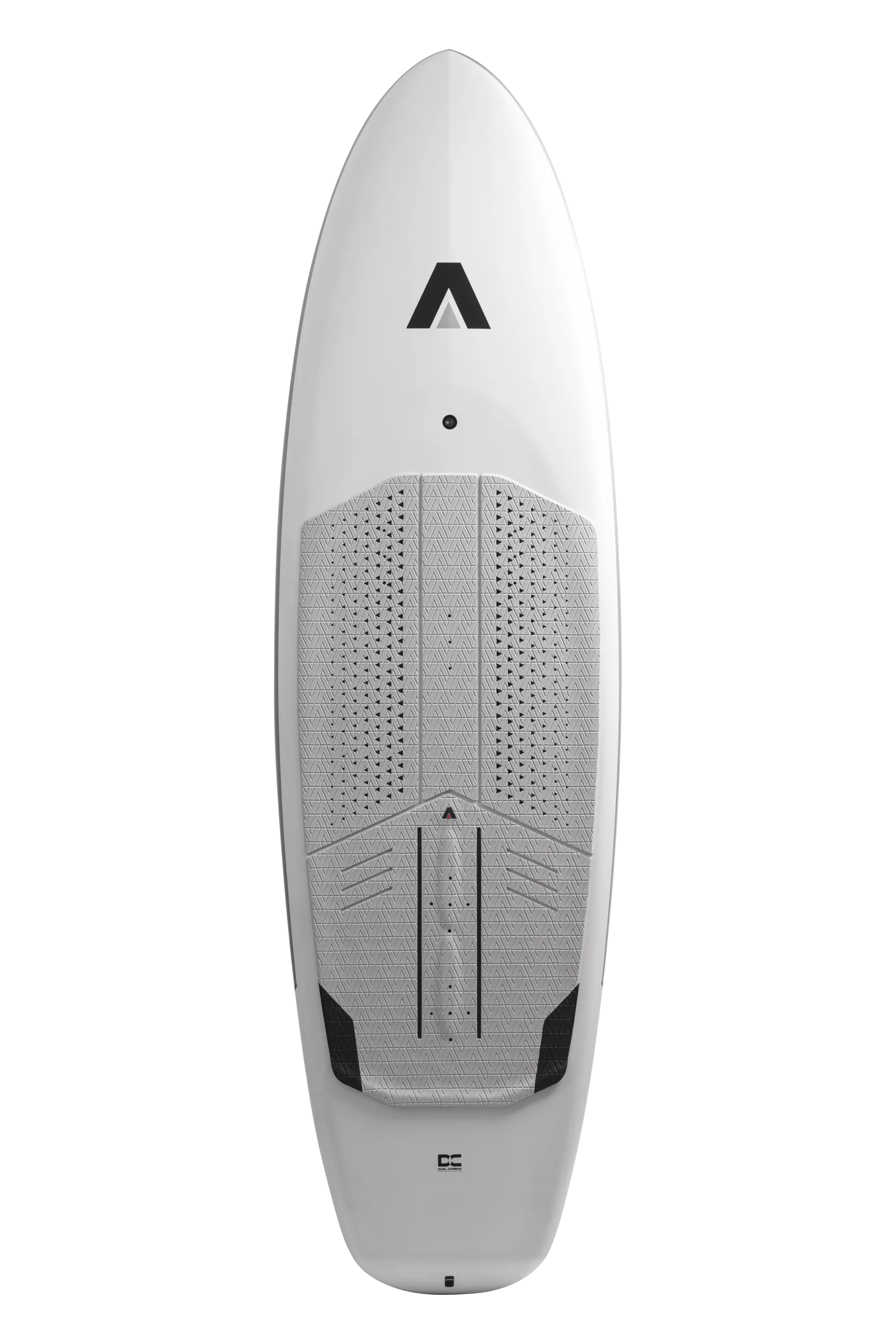 Armstrong Midlength Mk II X-Form Board – Contact us to Pre Order NOW.