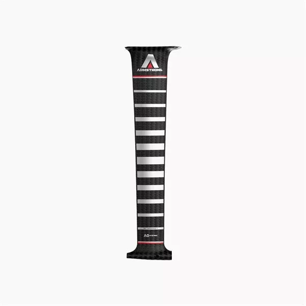 Armstrong Performance-X Carbon Mast