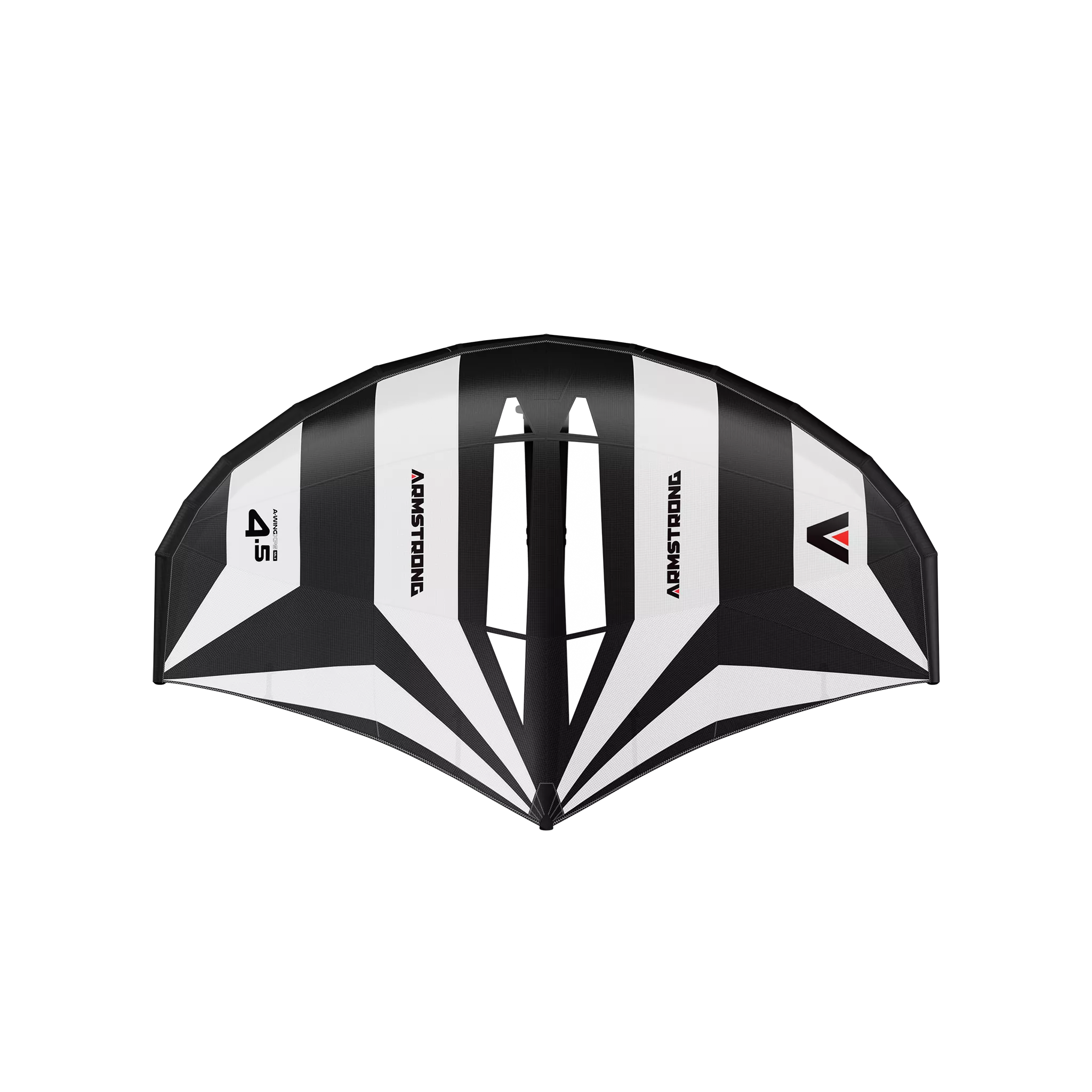 Armstrong A-Wing XPS MK II