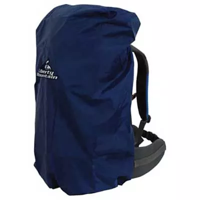 Backpack Raincover (New)