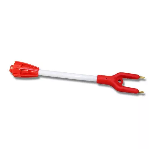 Bainbridge Stock Prod Shaft Wand 57cm