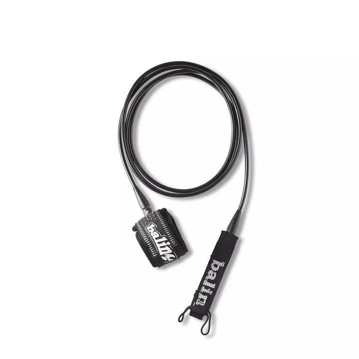 Balin Longboard Knee 9 Surfboard Leash