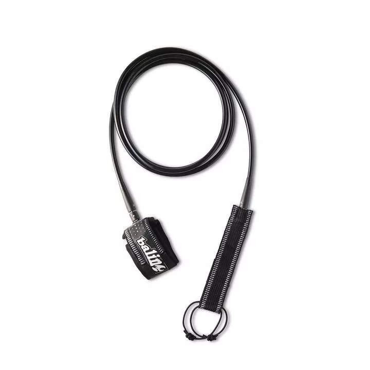Balin Storm 7 Ankle (10.0mm) Surfboard Leash