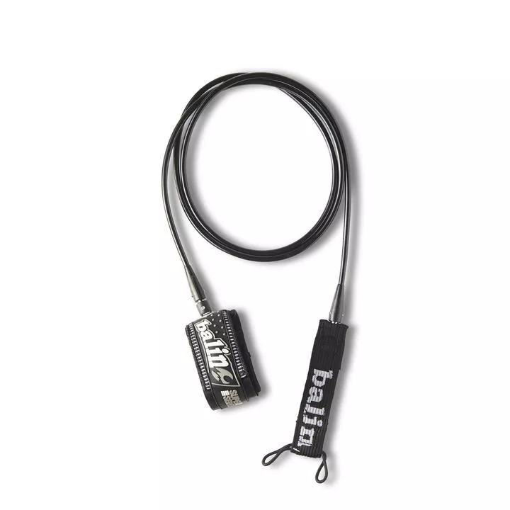 Balin Super 7 Surfboard Leash
