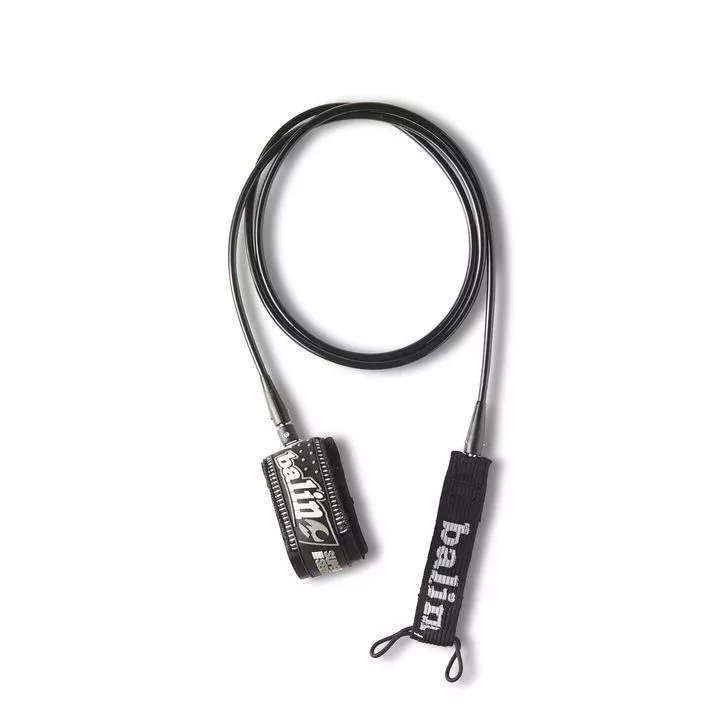 Balin Super 8 Surfboard Leash