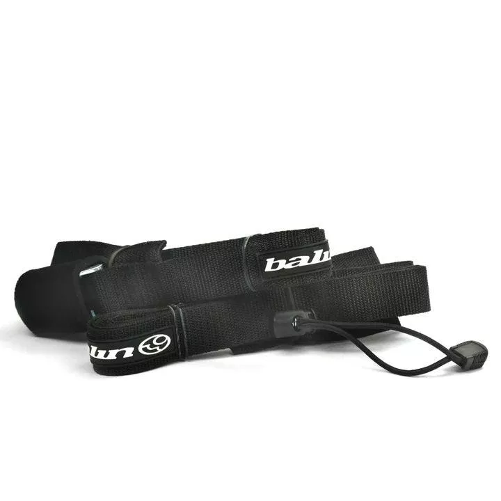 Balin Tie Down 4.0M (12')