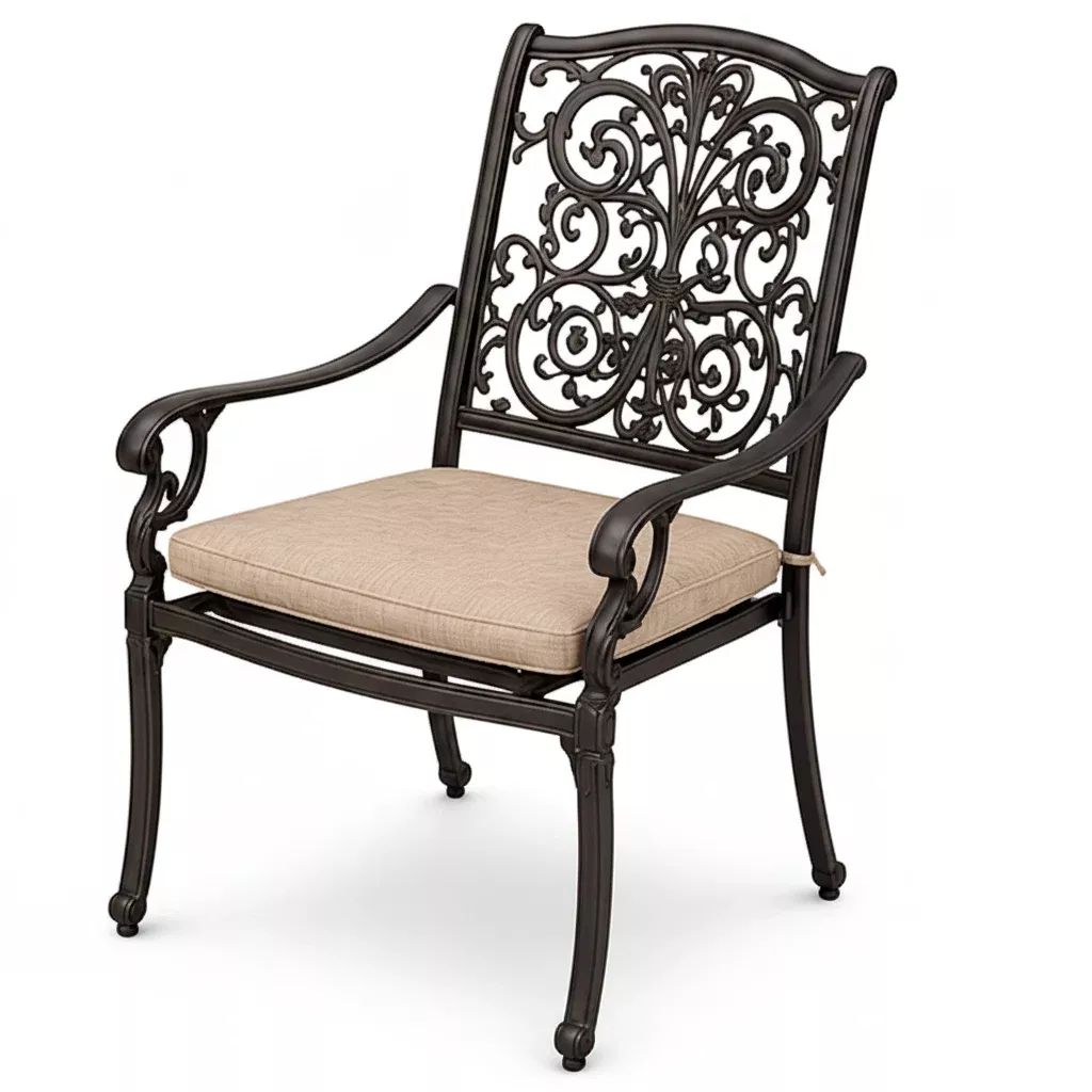 Bella Dining Set
