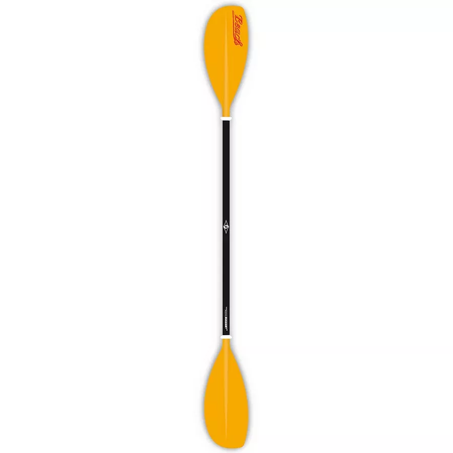 BIC BEACH ALU 200 1PC 2021