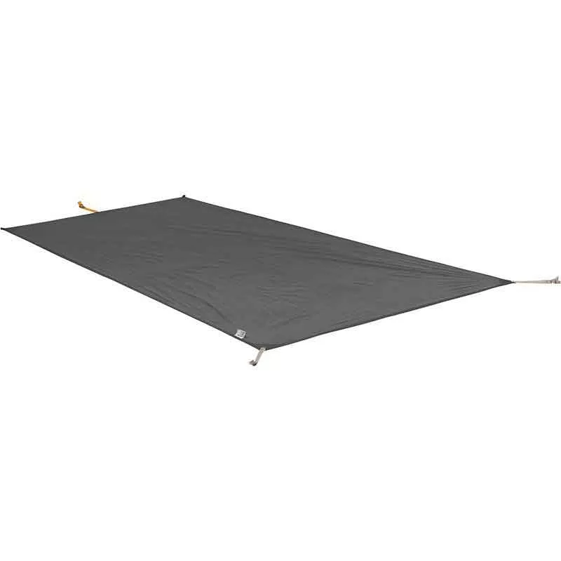 Big Agnes Fly Creek HV UL2 Footprint (New)