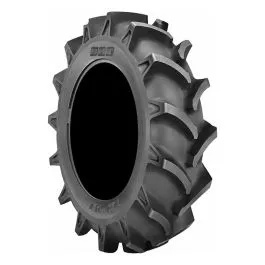 BKT TR 171 (8ply) Tire [37x8.3-22]