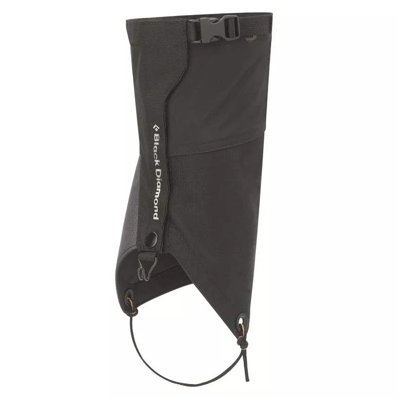 Black Diamond Cirque Gaiter – New