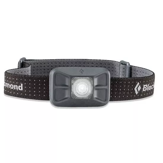 Black Diamond Gizmo Headlamp