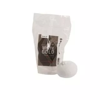 Black Diamond Refillable chalk shots