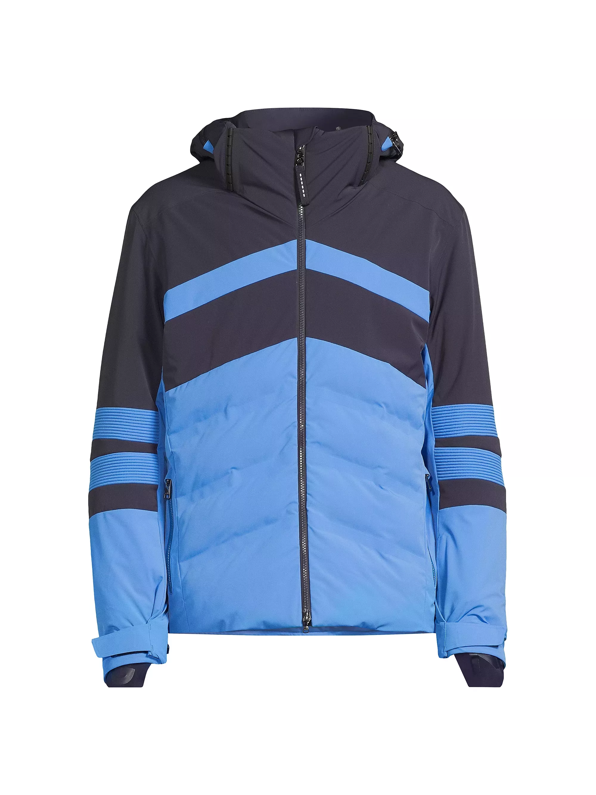 Bogner Men's Henri-T Ski Jacket