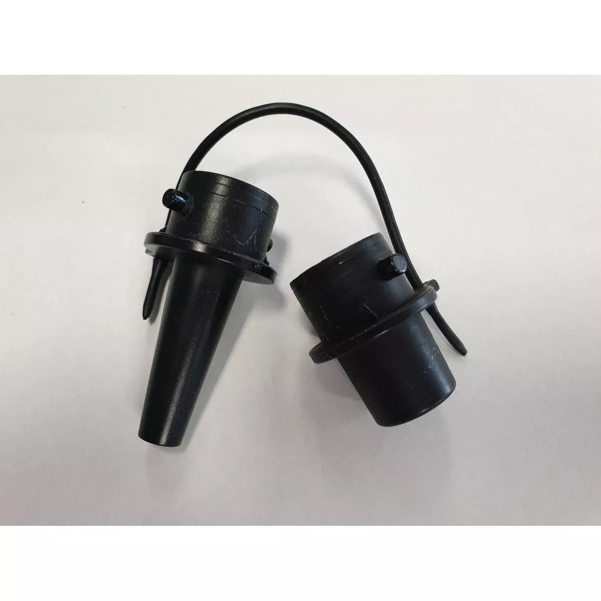 Boston Valve Pump Hose adapter