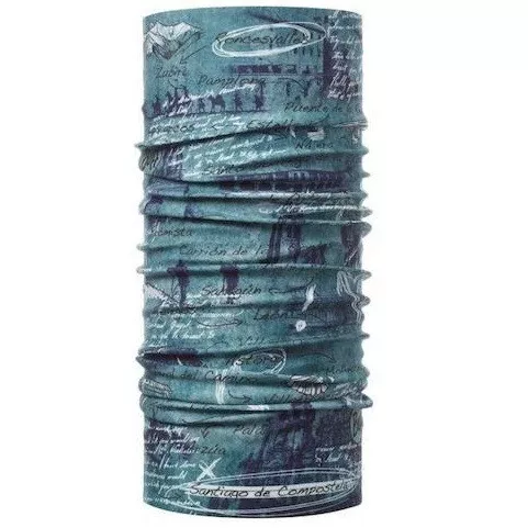 Buff Headwear High UV