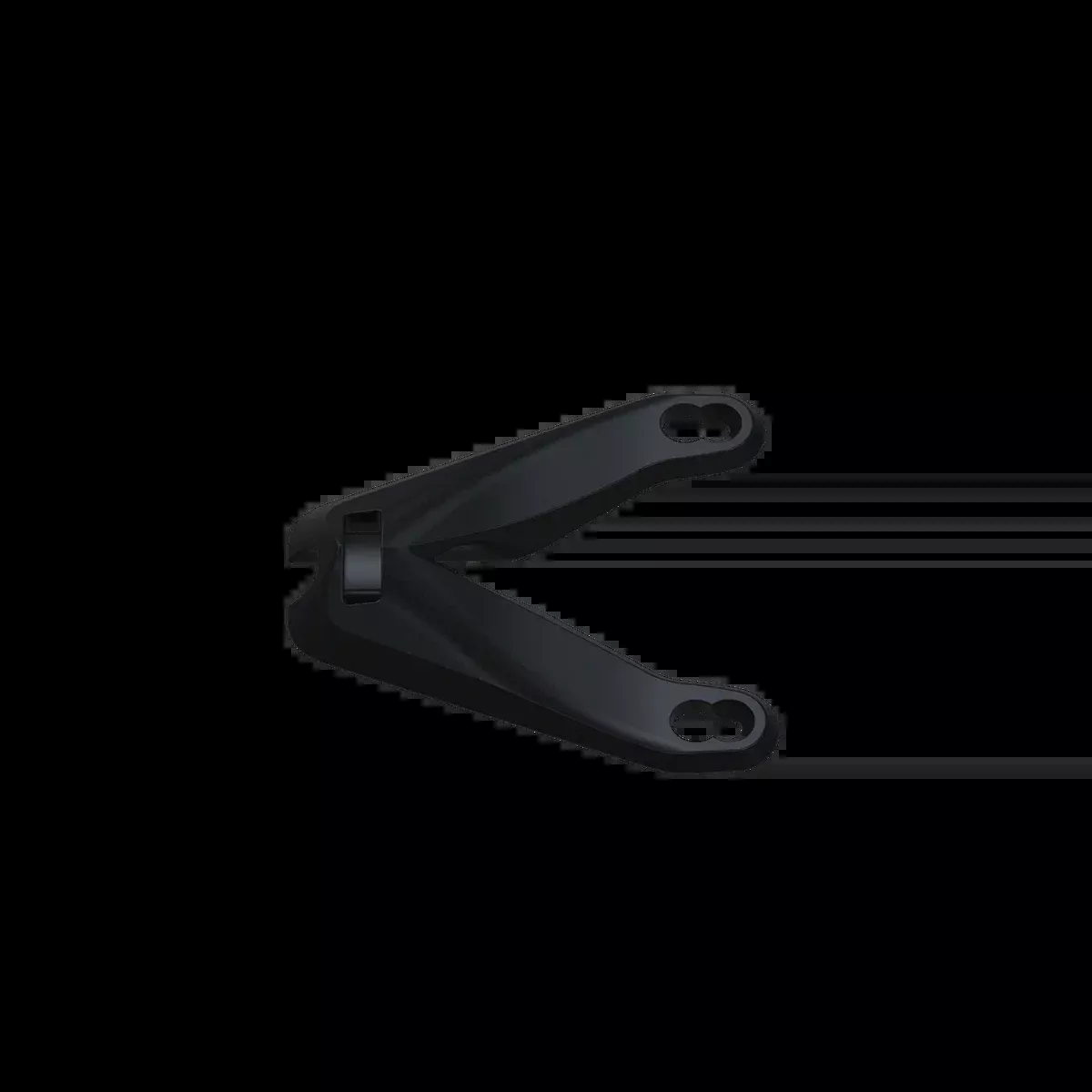 Cable Fastener V eSpare