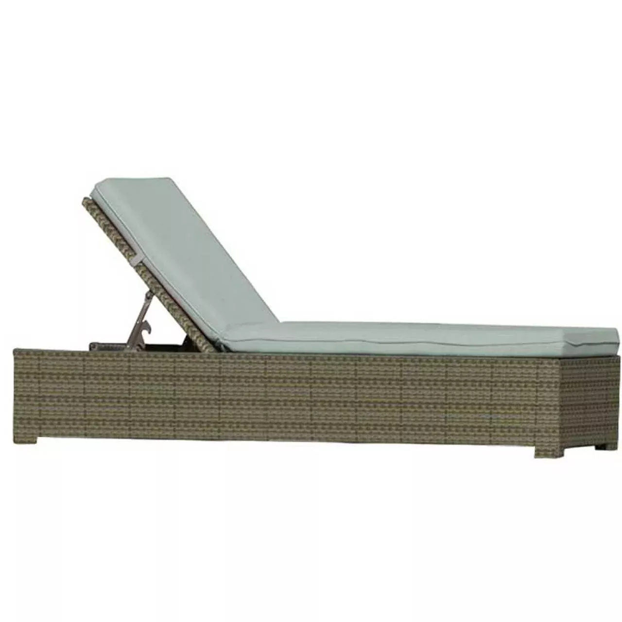Cabo Chaise